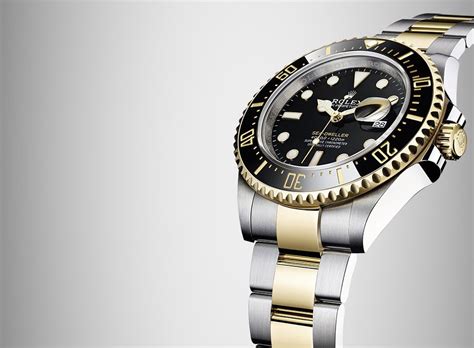 rolex a palermo vetrine matranga